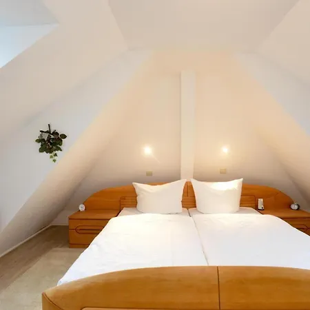 Munkhoog 88 Munkmarsch