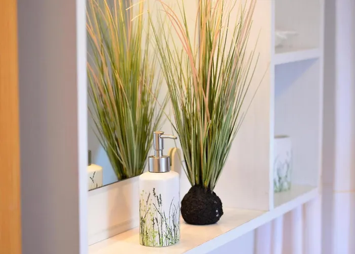 Munkhoog 88 * Munkmarsch