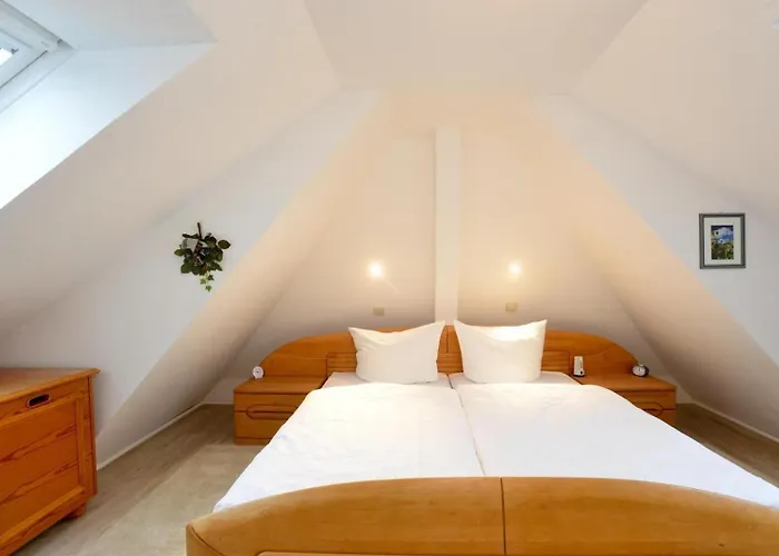 Munkhoog 88 Munkmarsch