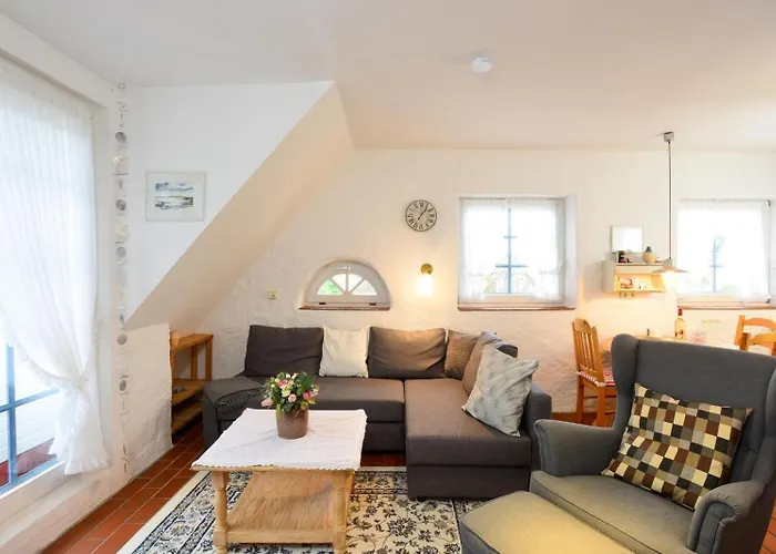 Munkhoog 88 * Munkmarsch