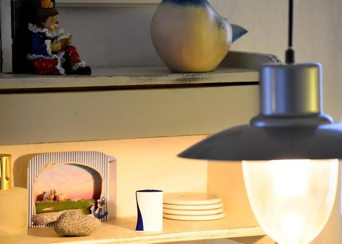 Munkhoog 88 Appartamento *